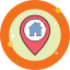 icons8-address-64