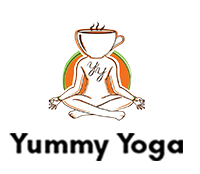 yummy-yoga-logo